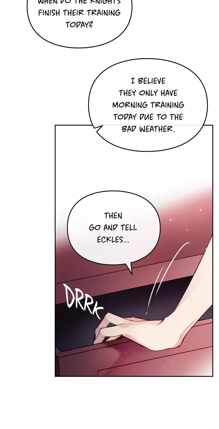 Villains Are Destined to Die Chapter 96 image 53_optimized